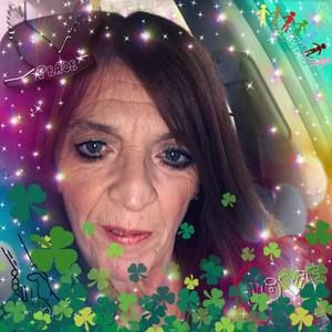 Meet your Posher, Jeannie